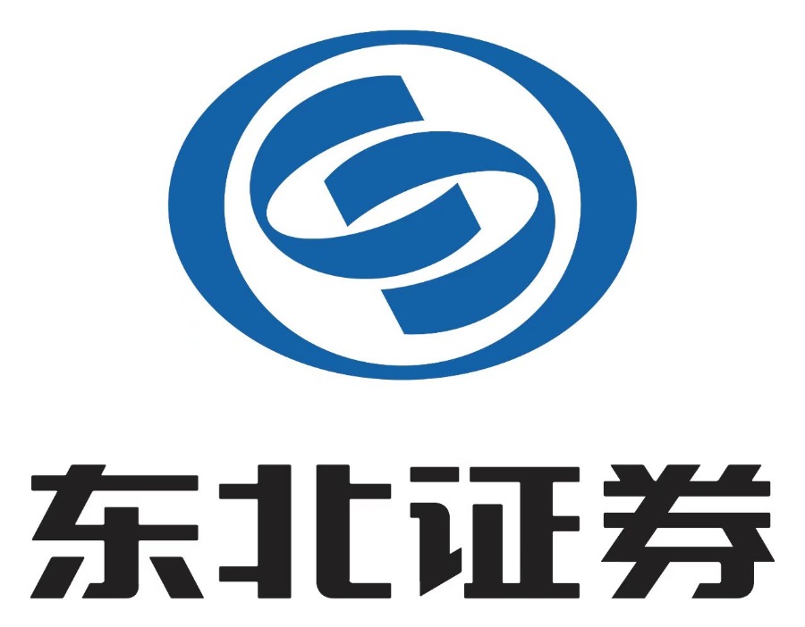 东北证券上半年净利润同比增长77.49%：稳健经营显韧性，战略落地见成效