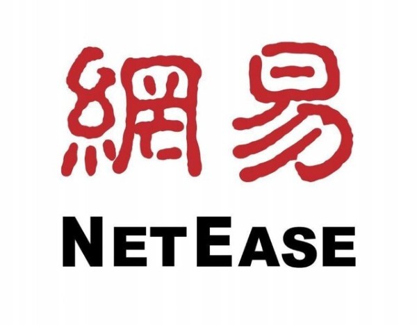 美银证券上调网易目标价至272港元
