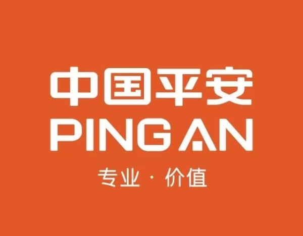 中报超预期、平安股价大涨，管理层总结了“十六字”