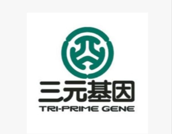 5日内涨超35%！三元基因：近期公司经营情况及内外部经营环境未发生重大变化