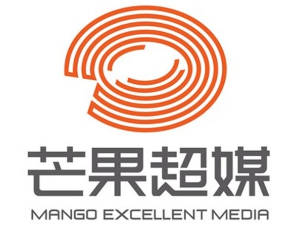 财报速递｜半年净利润降七成，芒果会员不好卖了？