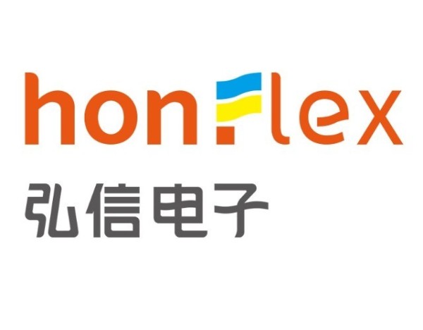 算力订单累计签约近100亿，浙商证券：维持弘信电子“买入”评级