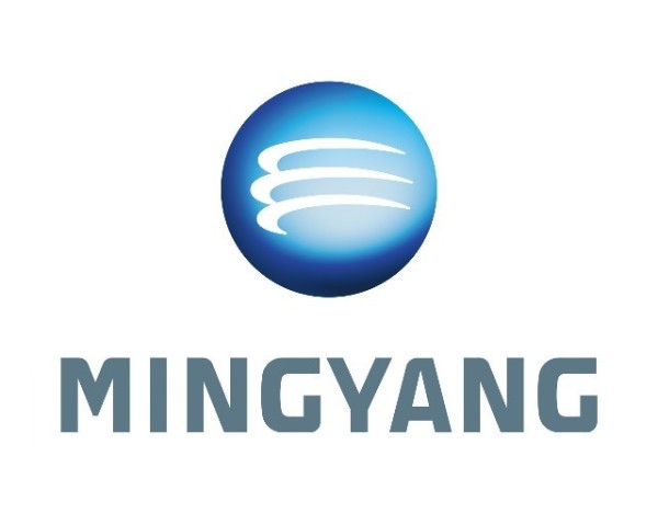 明阳智能、唐山国控投资成立绿色能源公司