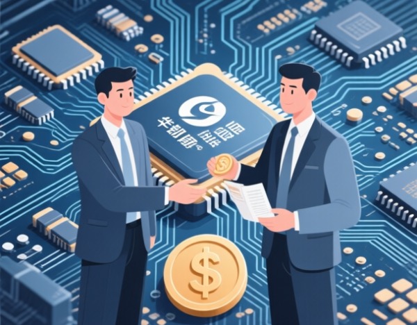 同程旅行完成收购嘀嗒出行，嘀嗒出行将保持品牌及运营独立