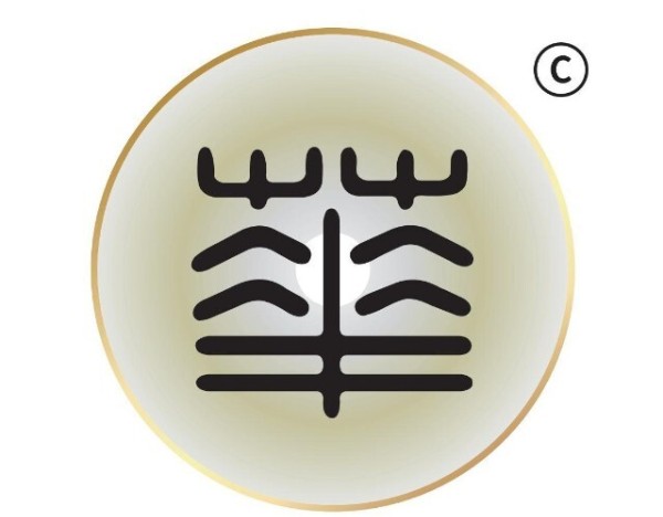 瑞华技术2026年上半年营收8896万元，归母净利润-2083万元
