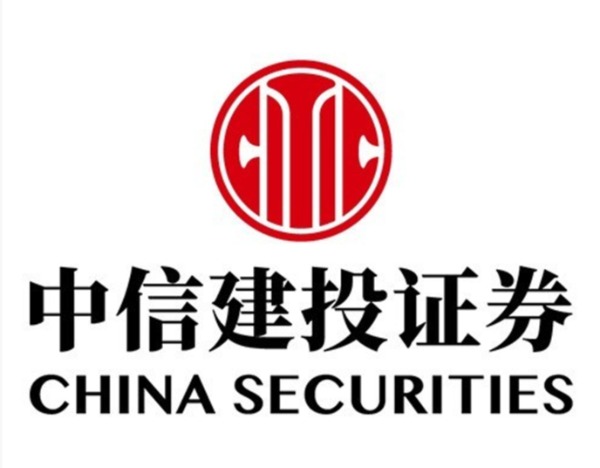 中信建投：此次美债财政回购真正目的在稳定美股