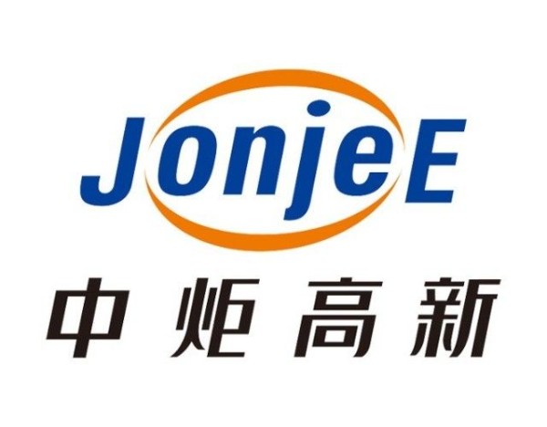 改革初见成效，业绩企稳回升，华鑫证券：维持中炬高新“买入”评级
