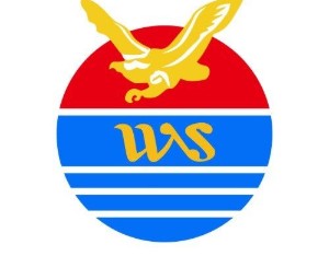 公司生产的高达因铝箔是否适用于钠离子电池？万顺新材回应