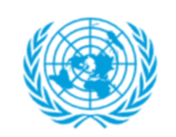 美国计划偿还联合国 8.5亿美元欠款