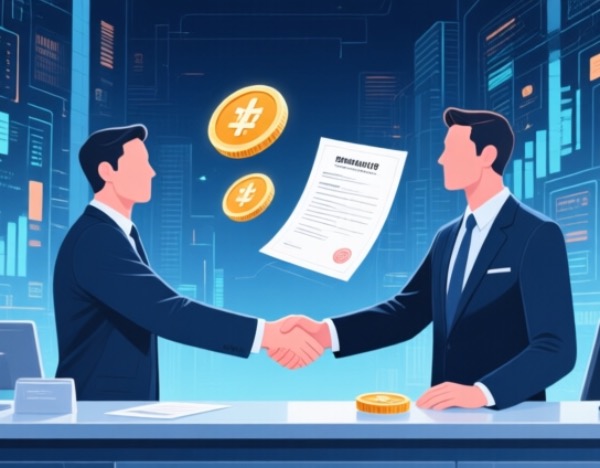 陈东升卸任泰康保险CEO，刘挺军接任