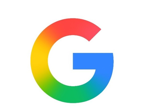 最高下调80%！OpenAI、谷歌降价