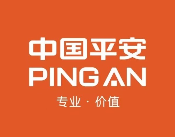 中报季收获三个“满意”，中国平安连涨超5%