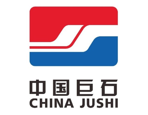 AI算力驱动电子布景气加速上行，东吴证券：维持中国巨石"买入"评级