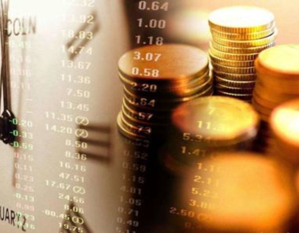 业绩符合预期，多品类布局，平安证券：维持新益昌“推荐”评级