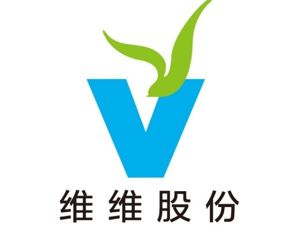 维维股份：2026年上半年净利润1.31亿元，同比增长8.91%