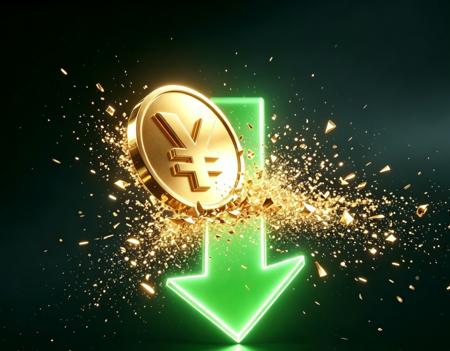 增收不增利，丘钛科技重挫近13%