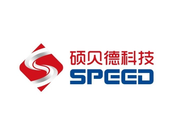 公司液冷板及天线产品是否供货英伟达？硕贝德回应