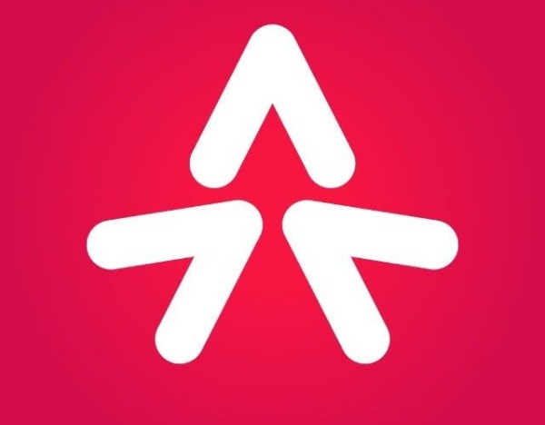 营收51.20亿+归母净利增151% 千里科技转型交出高质量答卷