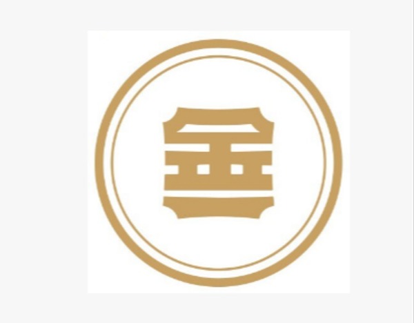 金一文化：二次并购事项仍处于筹划阶段 尚未签署任何意向性协议