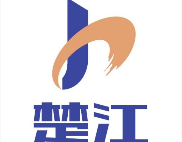 楚江新材：清远基地《年产9万吨高精密度紫铜带箔项目》计划2027年年底建成投产
