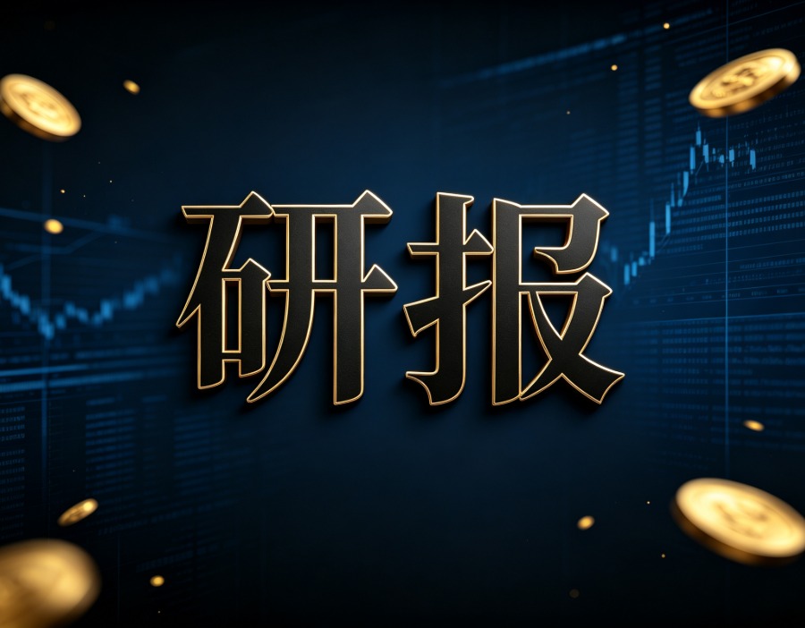 跨境电商AI提效，包装业务重启扩张，国盛证券：首予吉宏股份“增持”评级