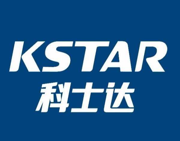 科士达：近期确有向客户发布涨价通知
