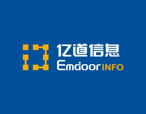 亿道信息：2026年上半年净利1.96亿元，同比增1614.8%