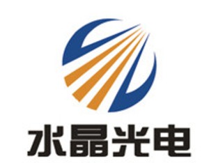 水晶光电：营收34.78亿元，AR-HUD将量产