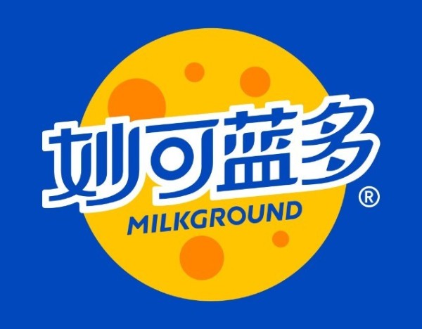 奶酪主业高增，启动中期分红，华西证券：维持妙可蓝多“买入”评级