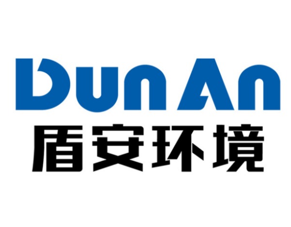 盾安环境：与比亚迪、蔚来、宁德等都有产品合作