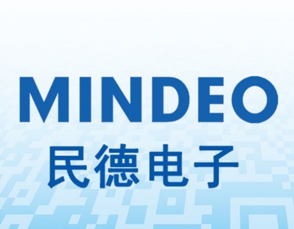 民德电子：目前晶睿电子的SOI业务收入占比较小