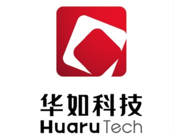 华如科技：数智试验板块集中放量，推进民用业务布局