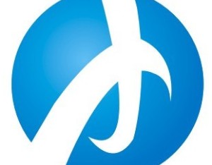 中欣氟材半年度营业收入7.95亿元，同比增长2.66%