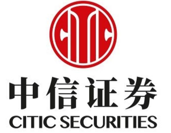中信证券：AI算力驱动散热升级 建议把握两条投资主线