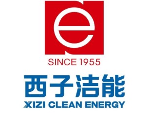 西子洁能：2026年上半年净利润亏损5035.15万元，同比由盈转亏