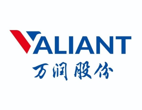 万润股份：公司固态电池材料硫化锂的中试线已按原计划完成建设