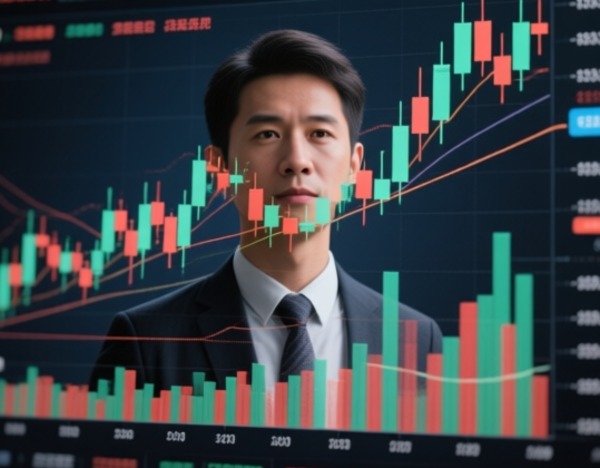 银行净息差四年来首次环比回升，非银估值错配修复共振，大金融凸显防御配置价值
