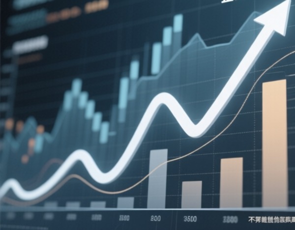 北芯生命：2026年上半年营收3.87亿元 净利同比增88.01%