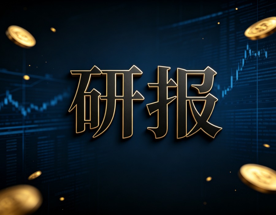龙头地位持续巩固，万联证券：首予乖宝宠物“买入”评级