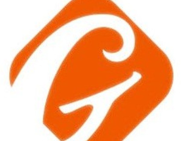 国轩高科在广西成立风电公司