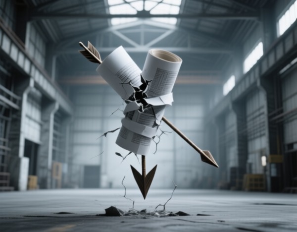 国泰环保：2026年上半年净利润4252.37万元，同比下降35.60%