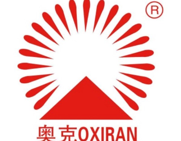 奥克股份：上半年净利润6153.97万元，同比增长4621.13%