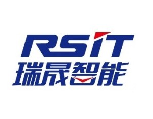 瑞晟智能：上半年净利润同比增长609.31%