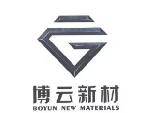 同比增长1911.6%！博云新材：2026年上半年净利润1.7亿元