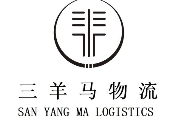 截至8月20日，三羊马股东人数环比增长13.00%