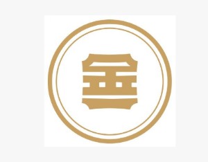 金一文化：公司的二次并购事项仍处于筹划阶段