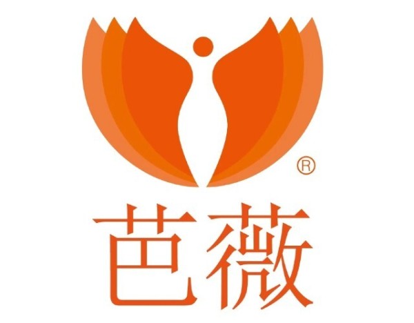 芭薇股份上半年营收4.63亿元，归母净利润同比增28.32%