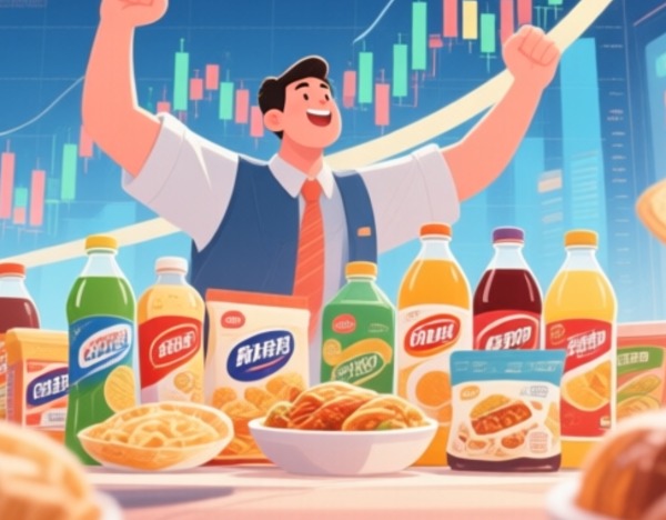 市场监管总局公开征求2027年食品安全抽检计划意见建议