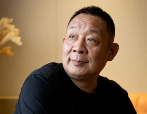 胖东来梦之城一期施工获批，梦之城项目总投资约65亿