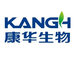 康华生物：冻干呼吸道合胞病毒mRNA疫苗于2026年5月启动Ⅱ期临床试验